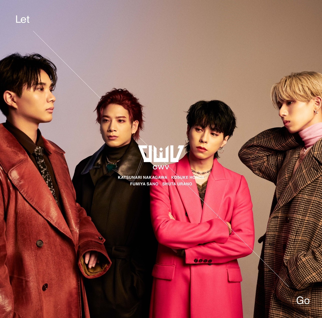 7th-single-let-go-owv-official-fanclub