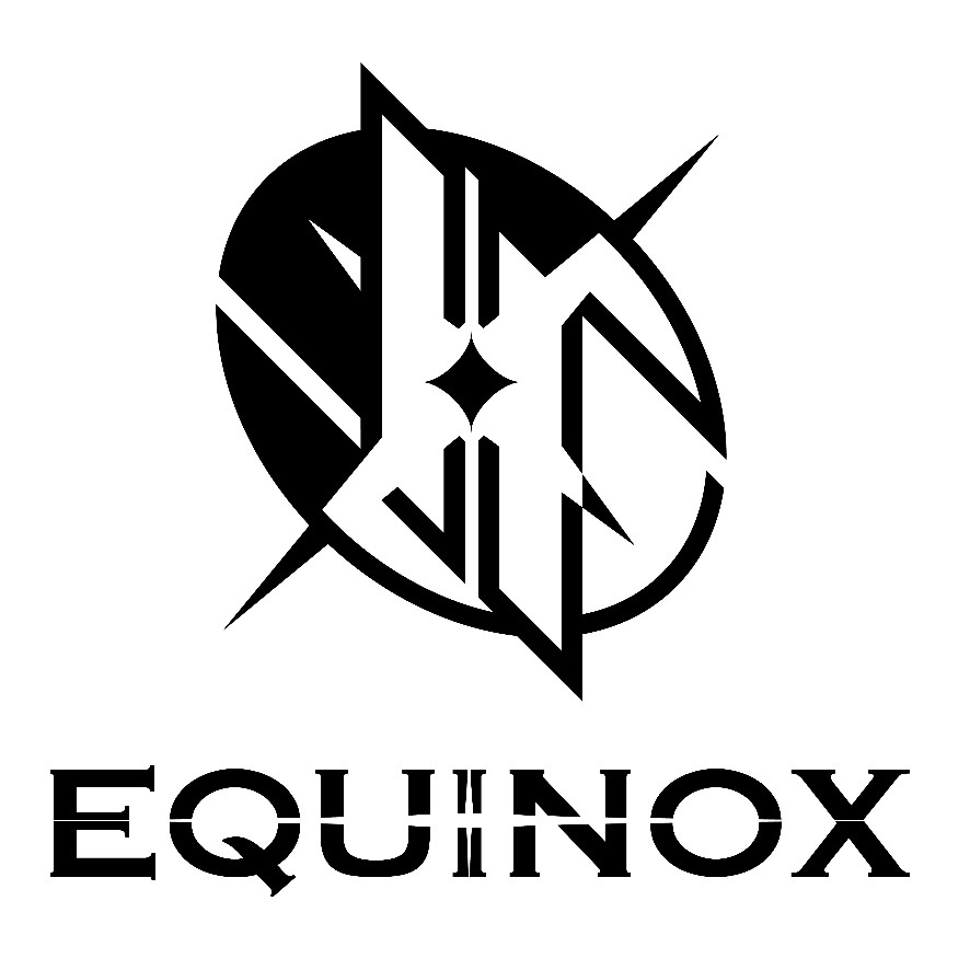 JO1 3rdアルバム EQUINOX