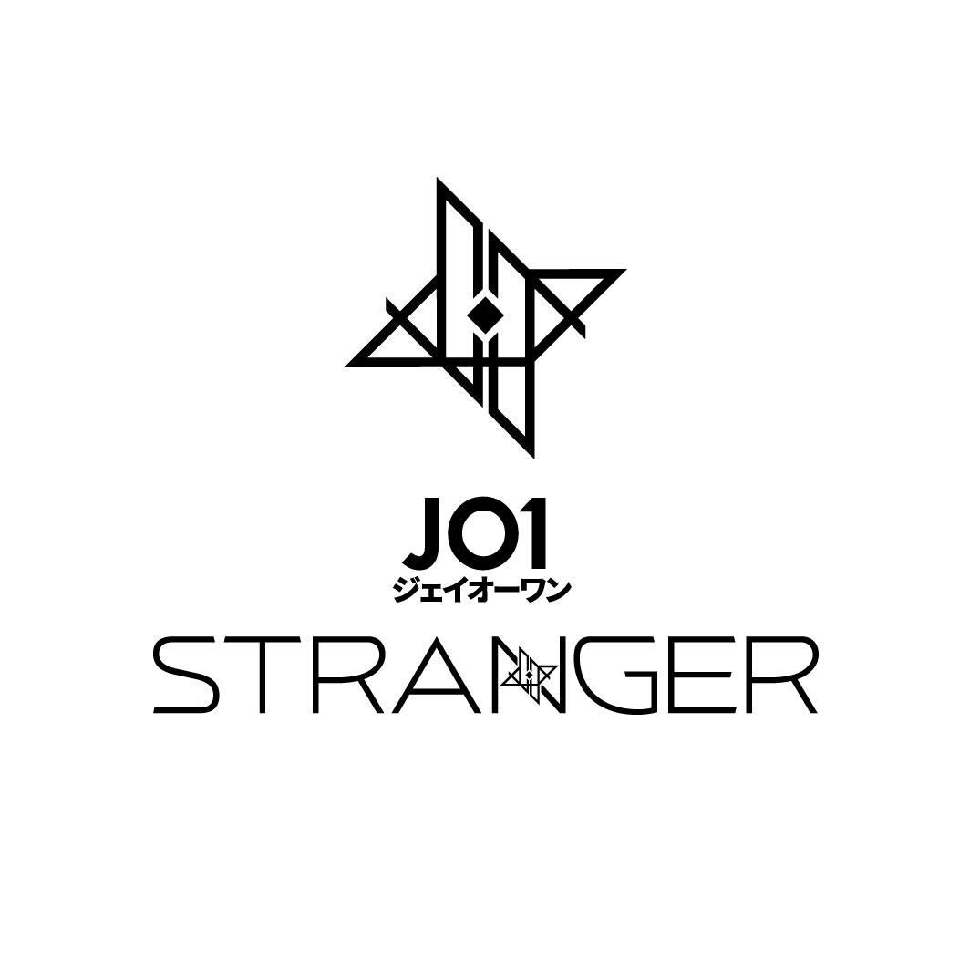 JO1 4TH SINGLE『STRANGER』｜JO1 OFFICIAL SITE