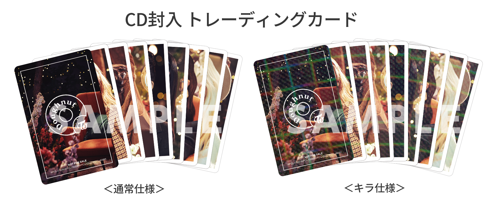 TWICE CD カード トレカ | www.trevires.be