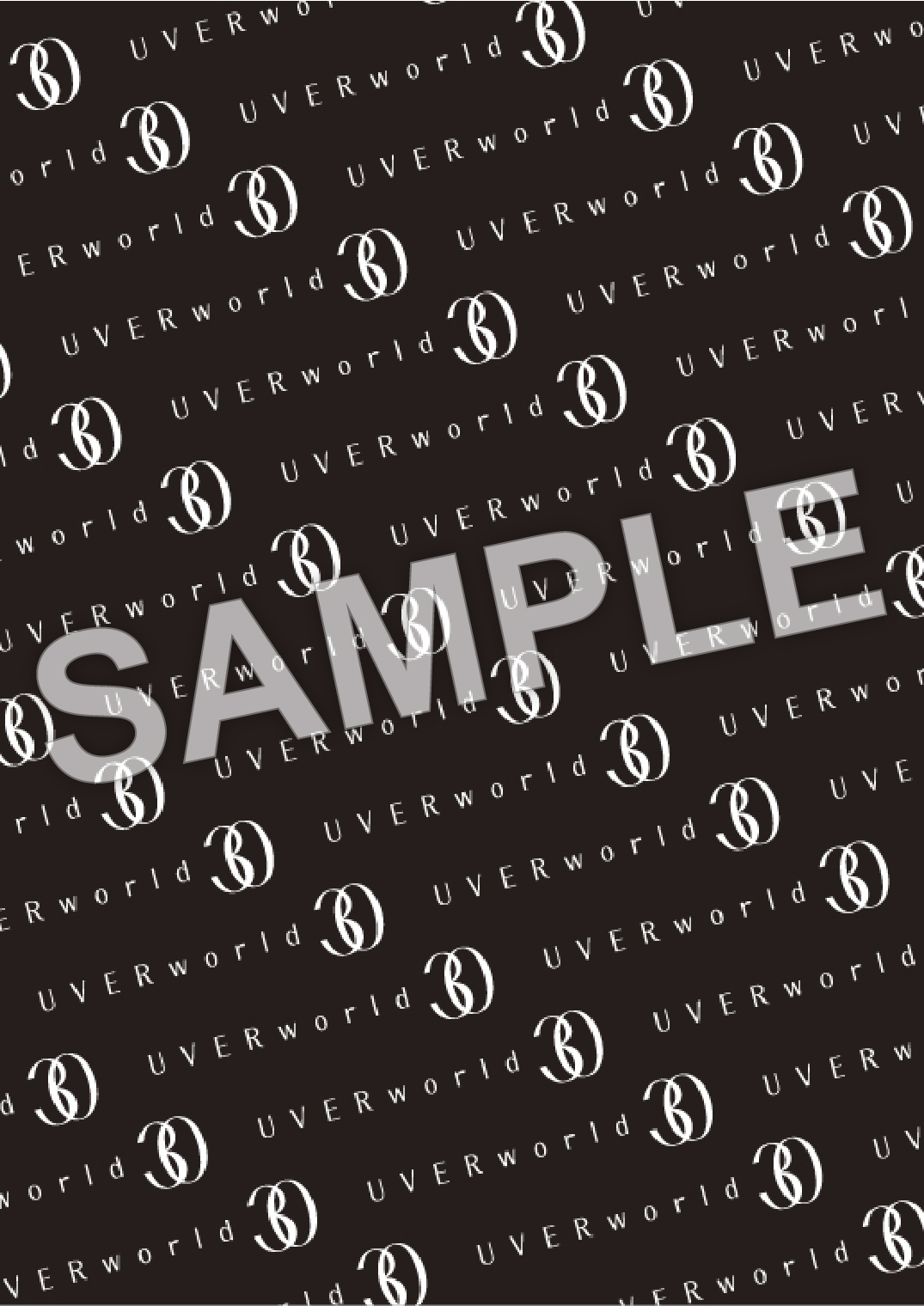UVERworld ファーストシングル〜11枚目アルバムまでセット、おまけつき 
