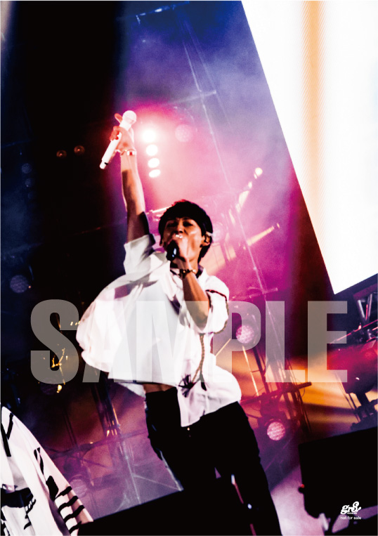 UVERworld DVD Blu-rayセット 14枚